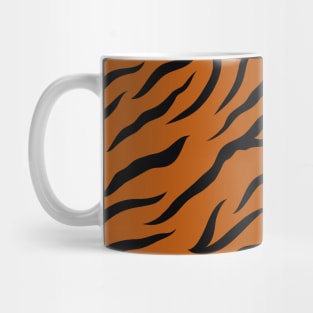 Animal Print #1 Mug